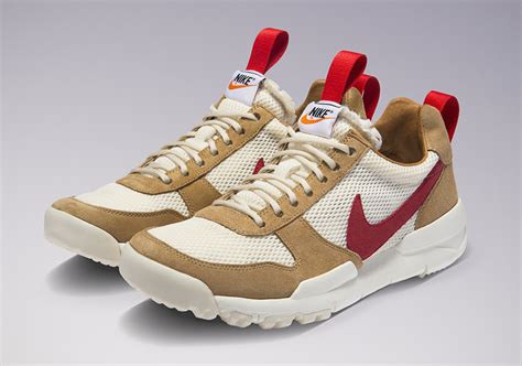 Tom Sachs x NikeCraft Mars Yard 2.0 Review